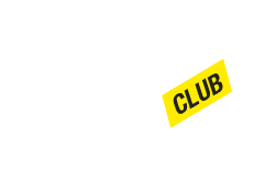 Upgrade Club
